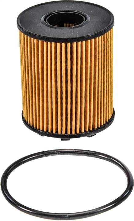 Stellox 20-50516-SX Oil Filter 2050516SX: Buy near me in Poland at 2407.PL - Good price!