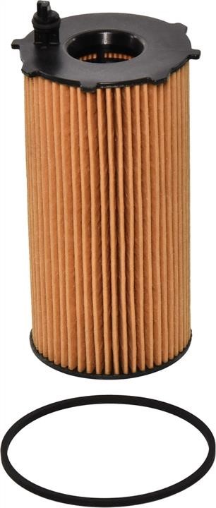 Hengst E846H D336 Oil Filter E846HD336: Buy near me in Poland at 2407.PL - Good price!