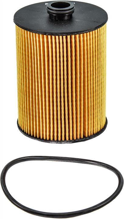 Purflux L1071 Oil Filter L1071: Buy near me at 2407.PL in Poland at an Affordable price!