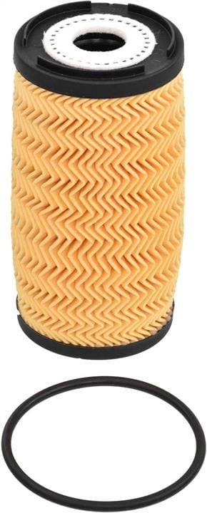 Renault 15 20 929 62R Oil Filter 152092962R: Buy near me in Poland at 2407.PL - Good price!