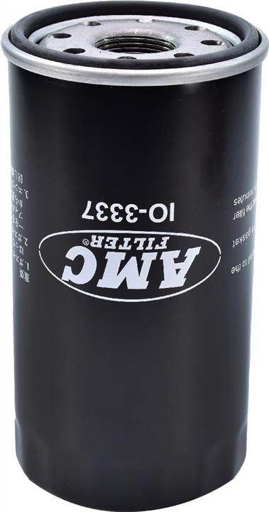 Kavo parts IO-3337 Oil Filter IO3337: Buy near me in Poland at 2407.PL - Good price!