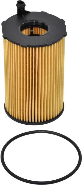 Denckermann A210733 Oil Filter A210733: Buy near me at 2407.PL in Poland at an Affordable price!