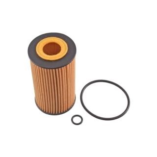 Blue Print ADW192112 Oil Filter ADW192112: Buy near me at 2407.PL in Poland at an Affordable price!