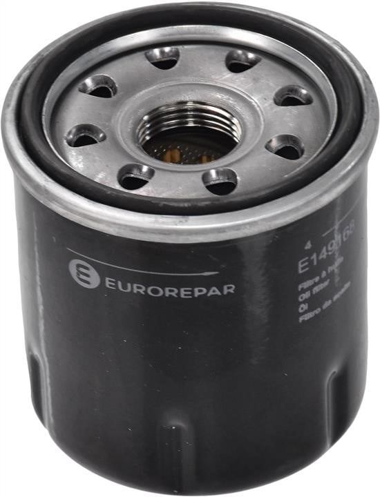 Eurorepar E149168 Oil Filter E149168: Buy near me in Poland at 2407.PL - Good price!