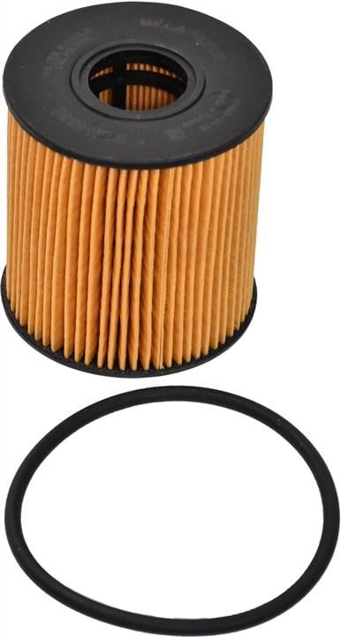 MecaFilter ELH4335 Oil Filter ELH4335: Buy near me at 2407.PL in Poland at an Affordable price!