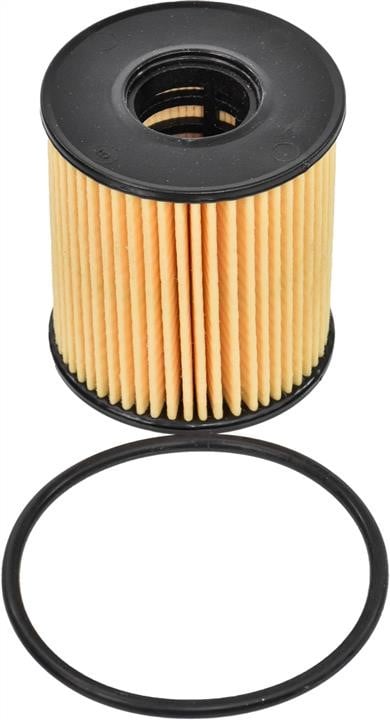 M-Filter TE 639 Oil Filter TE639: Buy near me at 2407.PL in Poland at an Affordable price!