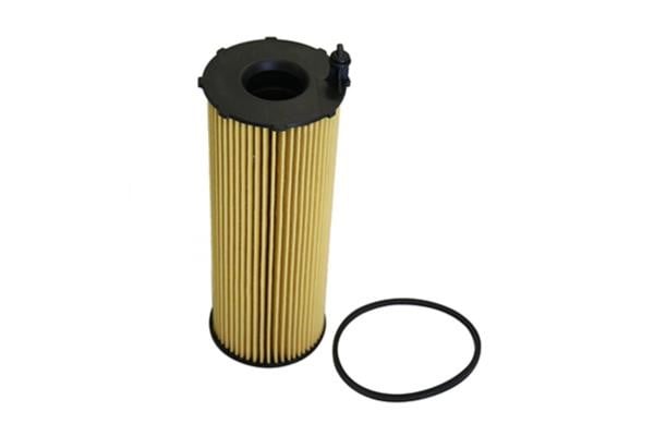 Borsehung B10547 Oil Filter B10547: Buy near me at 2407.PL in Poland at an Affordable price!