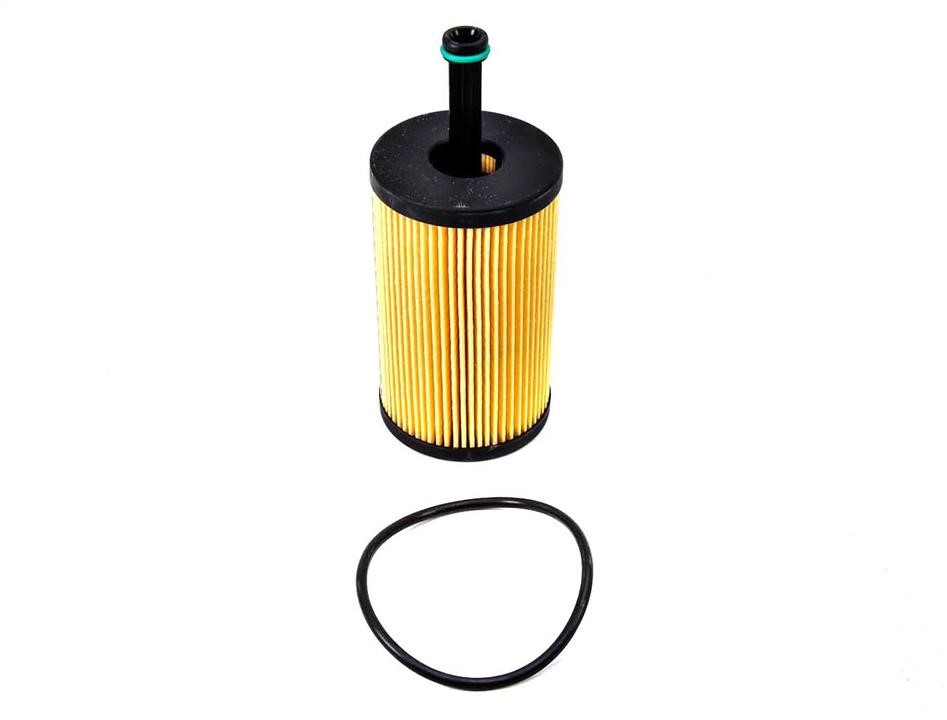 Purflux L310A Oil Filter L310A: Buy near me in Poland at 2407.PL - Good price!