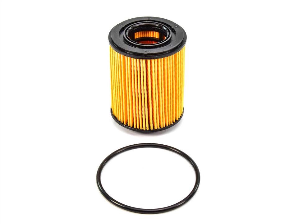 Purflux L326 Oil Filter L326: Buy near me in Poland at 2407.PL - Good price!