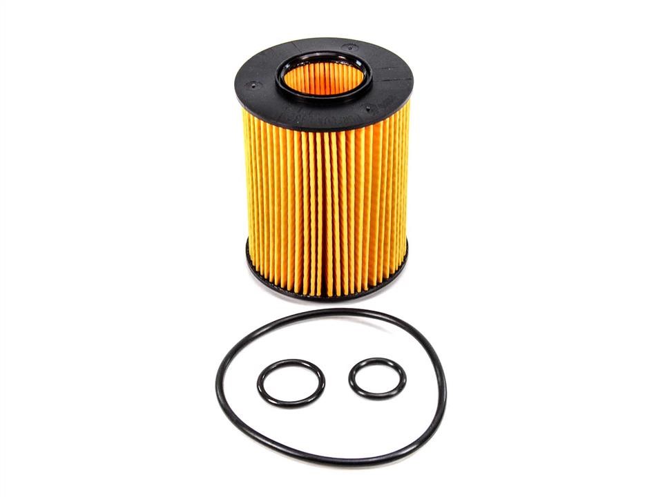 Purflux L332 Oil Filter L332: Buy near me in Poland at 2407.PL - Good price!