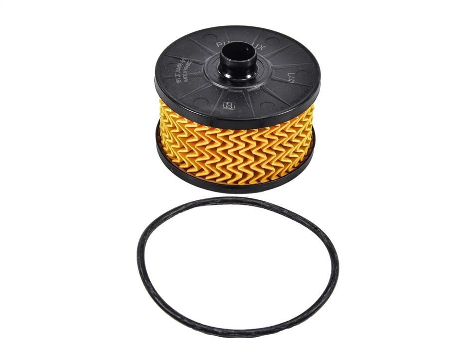 Purflux L441 Oil Filter L441: Buy near me at 2407.PL in Poland at an Affordable price!