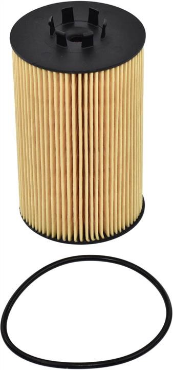 Mercedes A 000 180 30 09 Oil Filter A0001803009: Buy near me in Poland at 2407.PL - Good price!