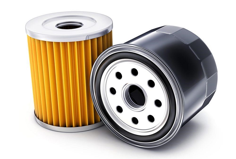 Perkins 140517050 Oil Filter 140517050: Buy near me in Poland at 2407.PL - Good price!