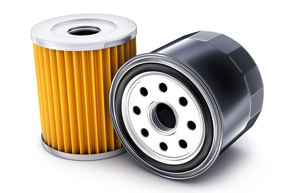 General Motors 93175493 Oil Filter 93175493: Buy near me in Poland at 2407.PL - Good price!