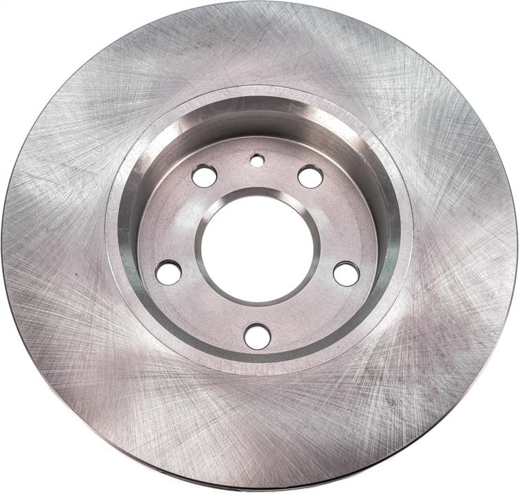 Meyle 615 521 0014 Front brake disc ventilated 6155210014: Buy near me in Poland at 2407.PL - Good price!