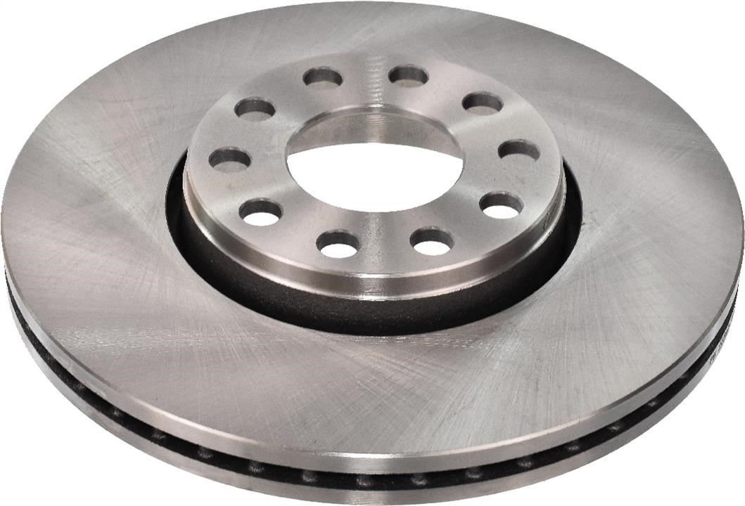 StarLine PB 20363 Brake disc PB20363: Buy near me at 2407.PL in Poland at an Affordable price!