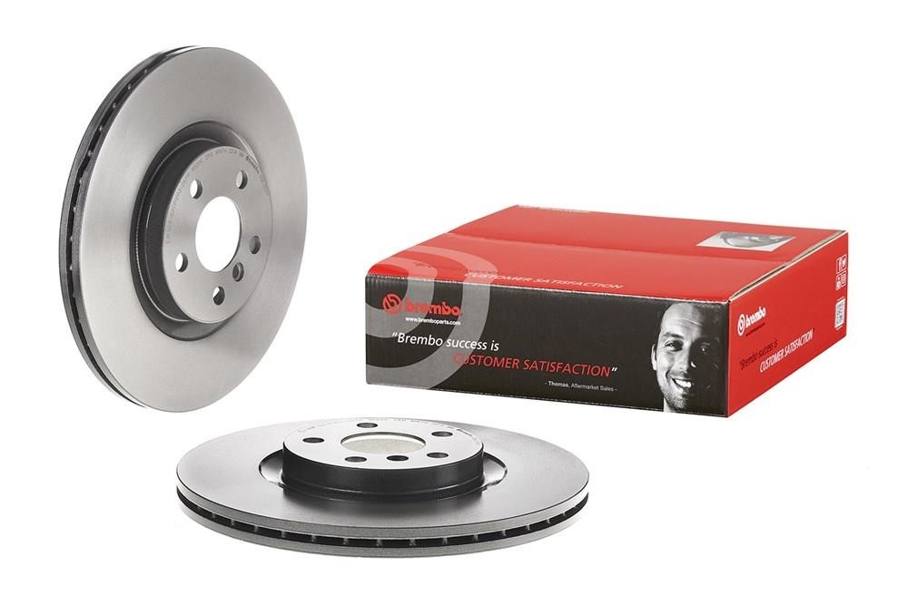 Buy Brembo 09.C351.11 at a low price in Poland!