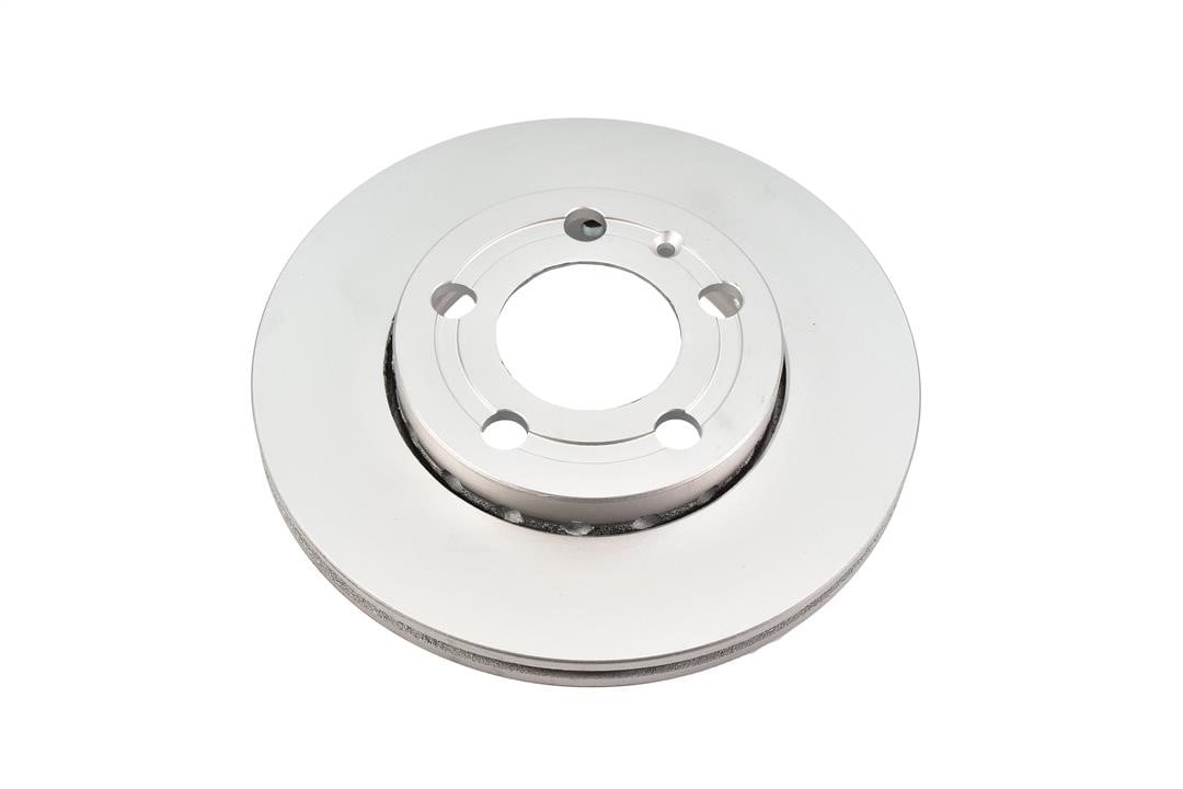 Jp Group 1163111100 Front brake disc ventilated 1163111100: Buy near me at 2407.PL in Poland at an Affordable price!