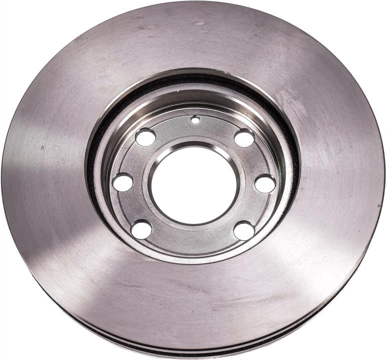 NK 203629 Front brake disc ventilated 203629: Buy near me in Poland at 2407.PL - Good price!