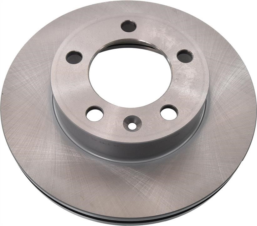 Road house 61475.10 Front brake disc ventilated 6147510: Buy near me in Poland at 2407.PL - Good price!
