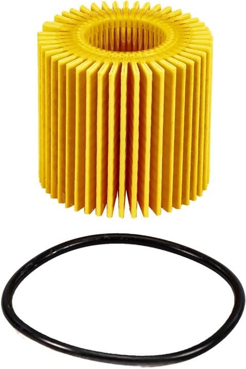 Toyota 04152-37010 Oil Filter 0415237010: Buy near me at 2407.PL in Poland at an Affordable price!