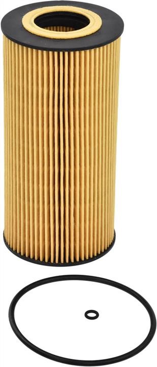 Stellox 20-50123-SX Oil Filter 2050123SX: Buy near me in Poland at 2407.PL - Good price!