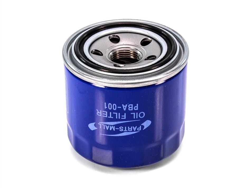 PMC PBA-001 Oil Filter PBA001: Buy near me at 2407.PL in Poland at an Affordable price!