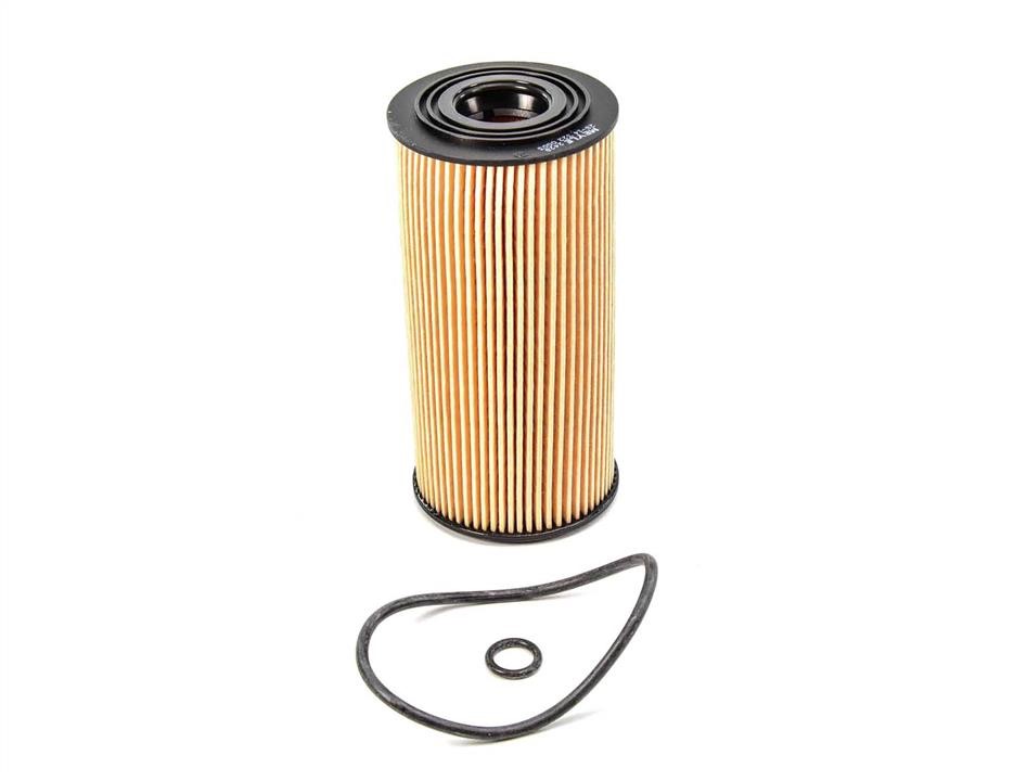 Meyle 28-14 322 0003 Oil Filter 28143220003: Buy near me at 2407.PL in Poland at an Affordable price!