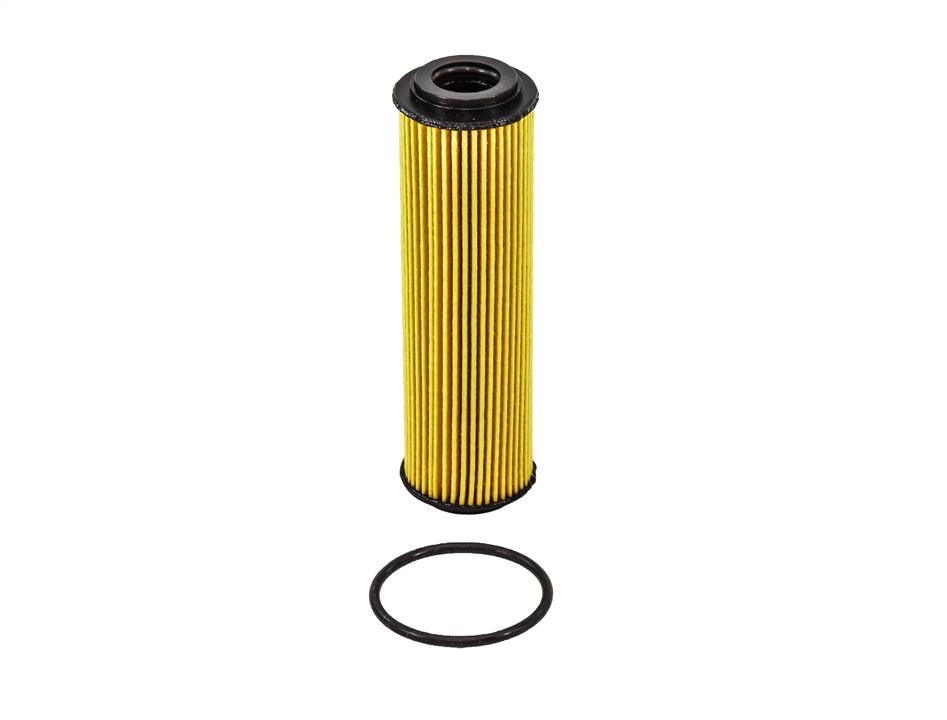 PMC PBR-002 Oil Filter PBR002: Buy near me in Poland at 2407.PL - Good price!