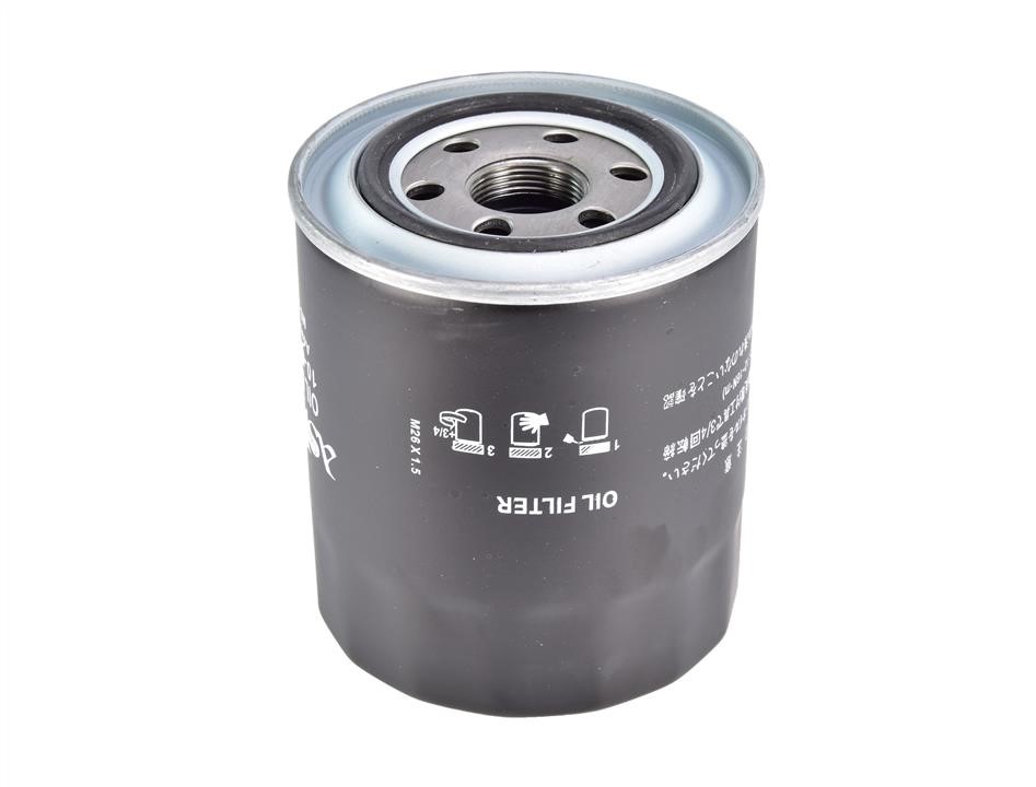 Ashika 10-05-505P Oil Filter 1005505P: Buy near me at 2407.PL in Poland at an Affordable price!