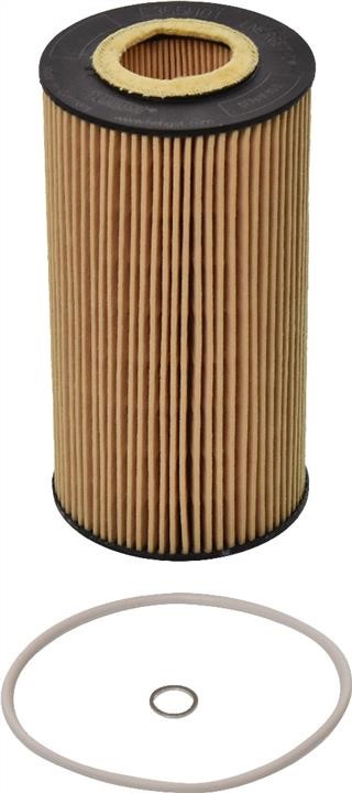 Hengst E355H01 D109 Oil Filter E355H01D109: Buy near me at 2407.PL in Poland at an Affordable price!