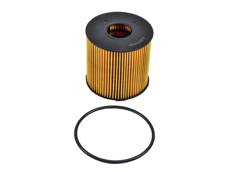 AutoMega 3044150941 Oil Filter 3044150941: Buy near me in Poland at 2407.PL - Good price!