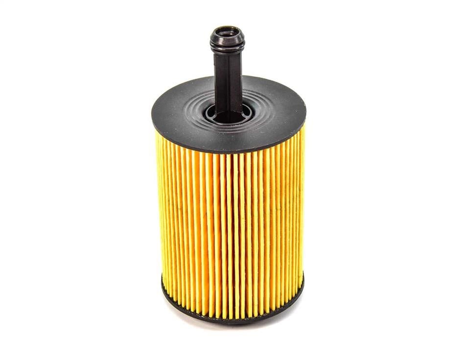 Hengst E19H D83 Oil Filter E19HD83: Buy near me in Poland at 2407.PL - Good price!