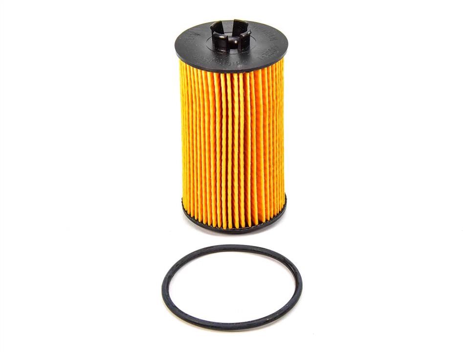 Fram CH10246ECO Oil Filter CH10246ECO: Buy near me at 2407.PL in Poland at an Affordable price!