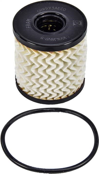 Fram CH9973AECO Oil Filter CH9973AECO: Buy near me in Poland at 2407.PL - Good price!