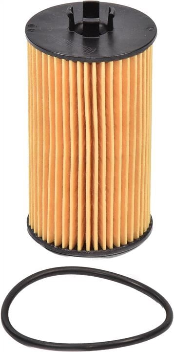 Mahle/Knecht OX 401D Oil Filter OX401D: Buy near me in Poland at 2407.PL - Good price!