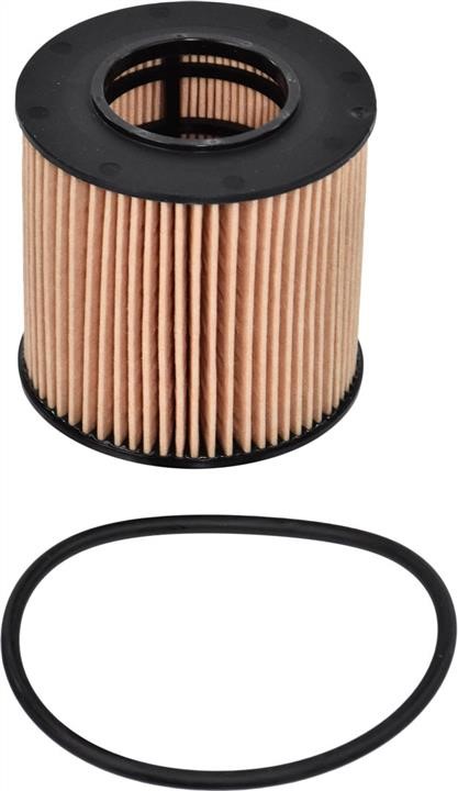 Meyle 100 115 0014 Oil Filter 1001150014: Buy near me at 2407.PL in Poland at an Affordable price!