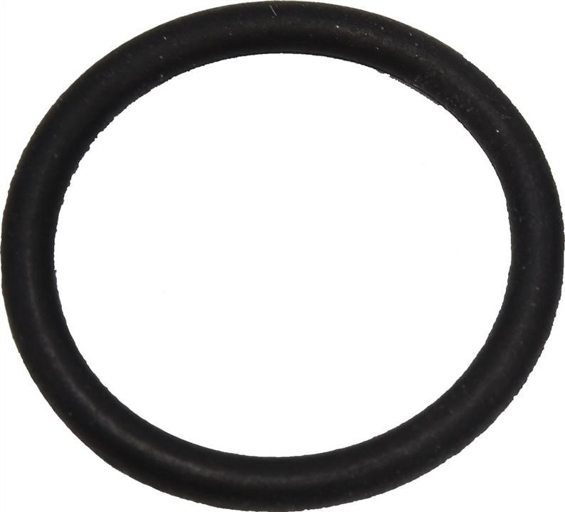 BMW 11 42 1 709 513 OIL FILTER HOUSING GASKETS 11421709513: Buy near me in Poland at 2407.PL - Good price!