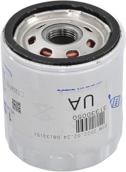 Volvo 31330050 Oil Filter 31330050: Buy near me at 2407.PL in Poland at an Affordable price!