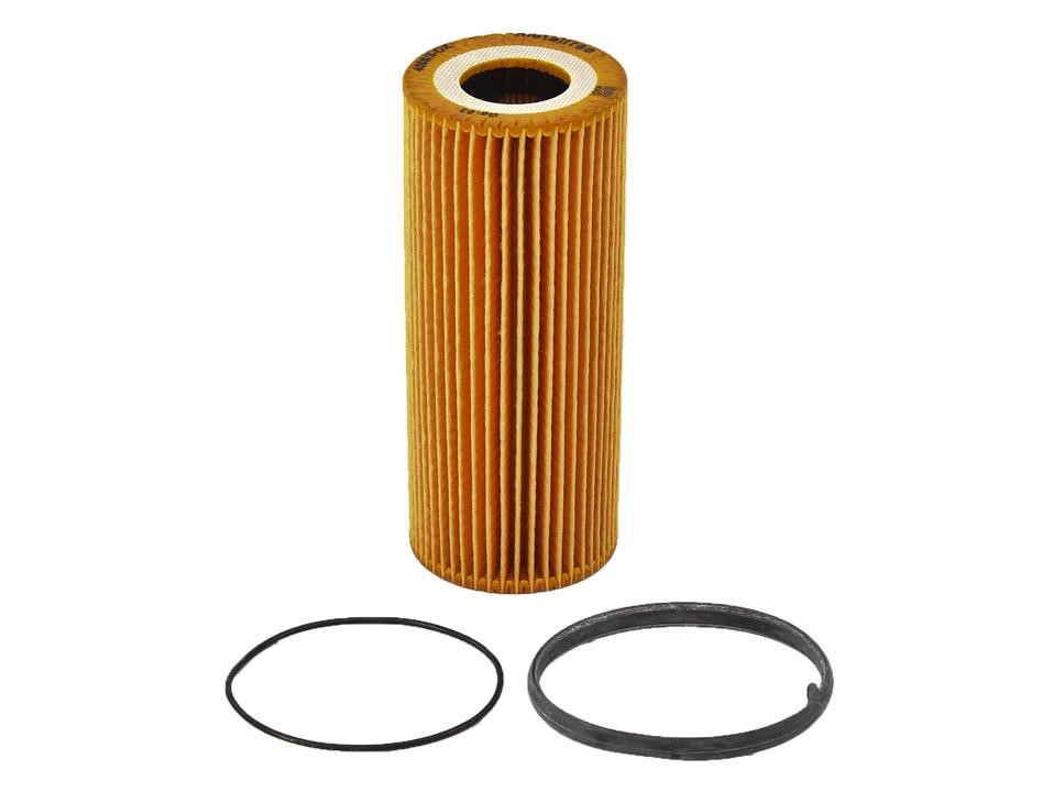 Kolbenschmidt 50014008/3 Oil Filter 500140083: Buy near me at 2407.PL in Poland at an Affordable price!