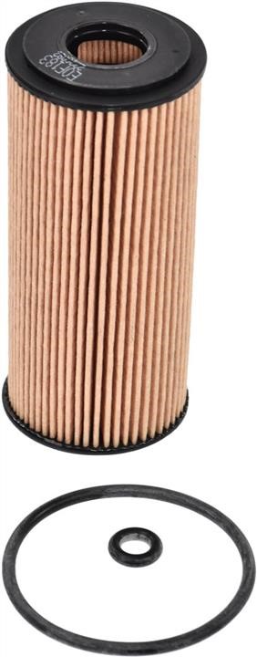 Comline EOF183 Oil Filter EOF183: Buy near me at 2407.PL in Poland at an Affordable price!