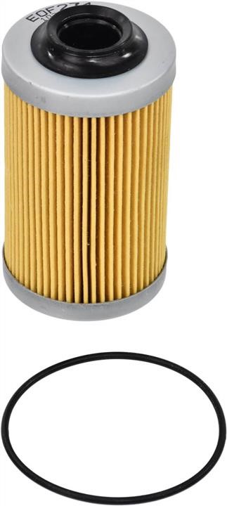 Comline EOF234 Oil Filter EOF234: Buy near me at 2407.PL in Poland at an Affordable price!