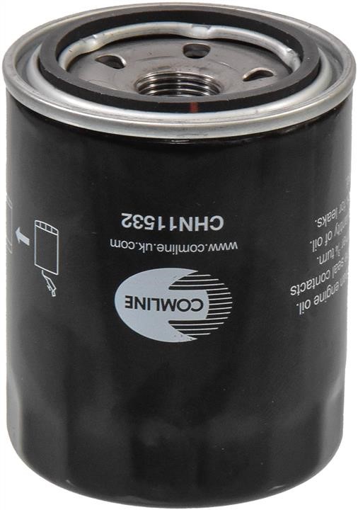 Comline CHN11532 Oil Filter CHN11532: Buy near me at 2407.PL in Poland at an Affordable price!