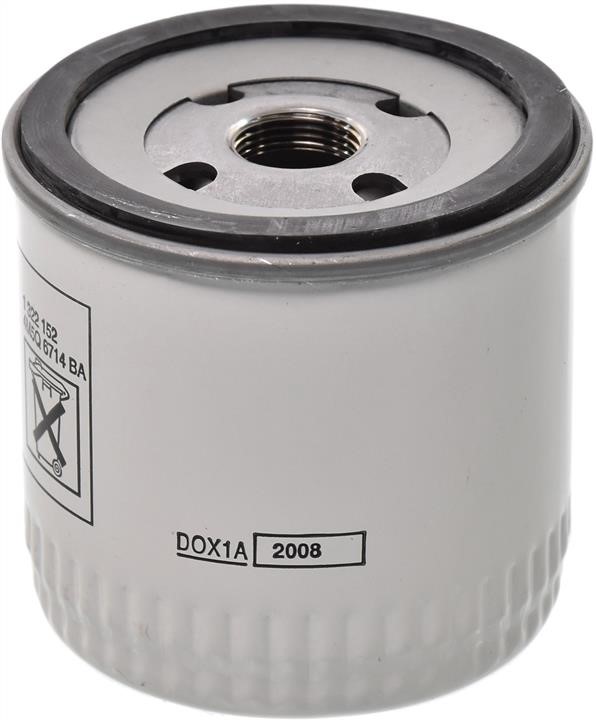 Ford 1 322 152 Oil Filter 1322152: Buy near me in Poland at 2407.PL - Good price!