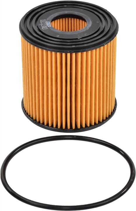 Comline CNS11201 Oil Filter CNS11201: Buy near me in Poland at 2407.PL - Good price!