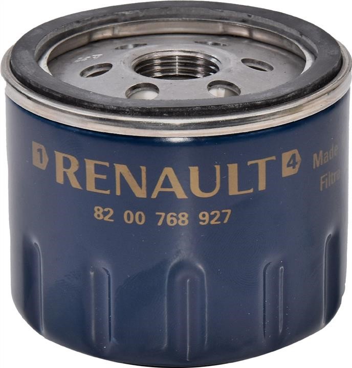 Nissan 15208-00Q0D Oil Filter 1520800Q0D: Buy near me in Poland at 2407.PL - Good price!