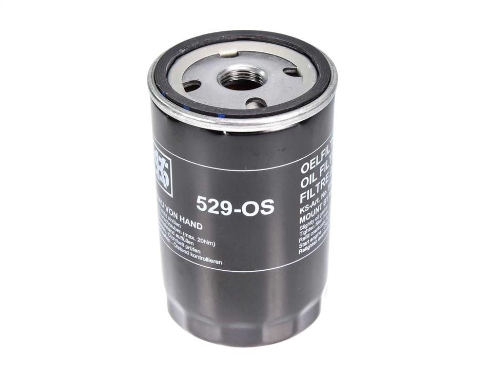 Kolbenschmidt 50013529 Oil Filter 50013529: Buy near me at 2407.PL in Poland at an Affordable price!