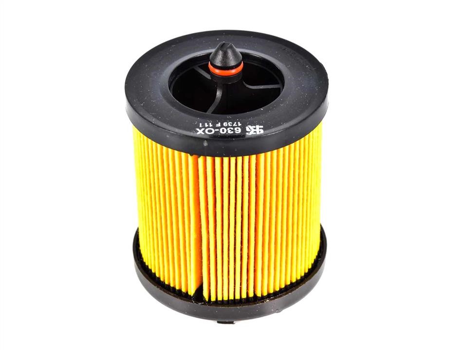 Kolbenschmidt 50013630 Oil Filter 50013630: Buy near me at 2407.PL in Poland at an Affordable price!