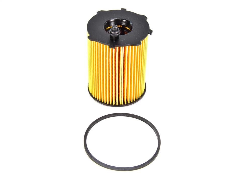 Denckermann A210143 Oil Filter A210143: Buy near me at 2407.PL in Poland at an Affordable price!