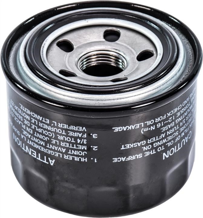 Mitsubishi MD356000 Oil Filter MD356000: Buy near me in Poland at 2407.PL - Good price!